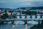 4-Prague1843-IMG_1114