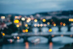 4-Prague1844-IMG_1121