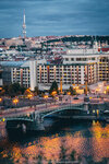 4-Prague1846-IMG_1137