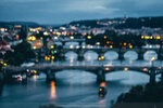 4-Prague1847-IMG_1145