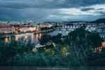 4-Prague1849-DSC05696