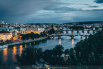 4-Prague1850-DSC05699