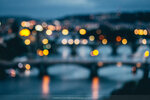4-Prague1851-IMG_1167