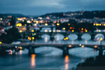 4-Prague1852-IMG_1171