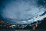 4-Prague1854-IMG_1184