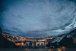 4-Prague1855-IMG_1187