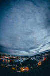 4-Prague1857-IMG_1197
