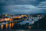 4-Prague1859-P1470085
