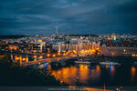 4-Prague1861-P1470092