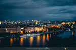 4-Prague1862-P1470096