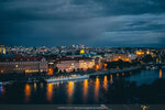 4-Prague1863-P1470098