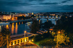 4-Prague1865-P1470116
