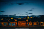 4-Prague1866-P1470119