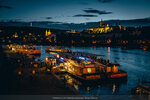 4-Prague1867-P1470122