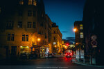 4-Prague1869-P1470136