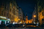 4-Prague1870-P1470140