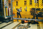 4-Prague1875-P1470162