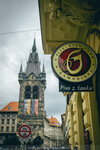 4-Prague1882-P1470182