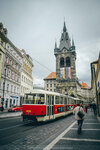 4-Prague1885-P1470200