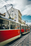 4-Prague1889-P1470231