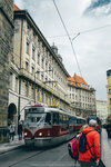 4-Prague1892-P1470264