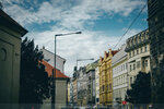 4-Prague1896-P1470270