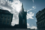 4-Prague1897-DSC05736