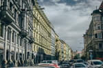 4-Prague1900-DSC05740