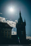 4-Prague1901-P1470291