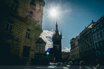 4-Prague1902-P1470298