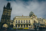 4-Prague1904-DSC05747