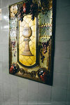 4-Prague1908-P1470370