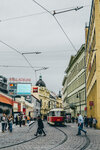 4-Prague1918-P1470448