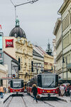 4-Prague1919-IMG_1218
