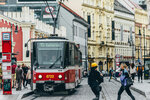 4-Prague1924-IMG_1239