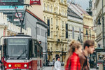 4-Prague1925-IMG_1248