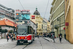 4-Prague1926-IMG_1255