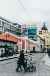 4-Prague1937-IMG_1271