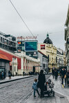 4-Prague1938-IMG_1274