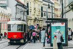 4-Prague1945-IMG_1305