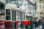 4-Prague1947-IMG_1321