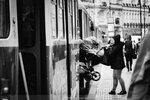 4-Prague1948-IMG_1339