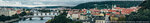 Untitled_Panorama1