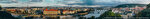 Untitled_Panorama1b