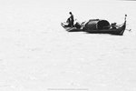 IMG_3926