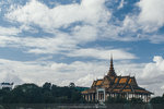 IMG_4049