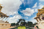 IMG_4069
