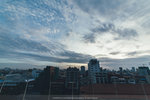 IMG_4523