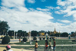 P1010324