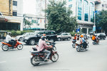 P1010505